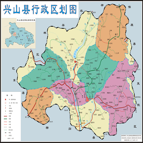 365国际娱乐平台_365-365体育在线_bet体育在线官网